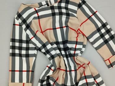 sukienka la blanche: Blanche, Sukienka damska, rozmiar M — 1