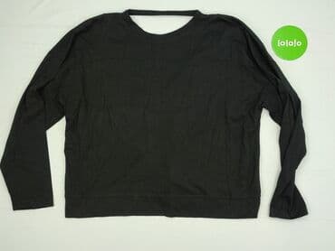 intimissimi piżama: Lumina, Жіноча блуза, Один розмір — 2