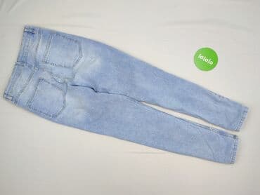 abercrombie and fitch jeans: Sinsay, Jeans for women, M at lalafo.pl — 3 abercrombie and fitch jeans: Sinsay, Jeans for women, M — 3