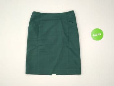 spódnice plisowane tiulowe czarne: Women`s skirt, size S (EU 36) — 2