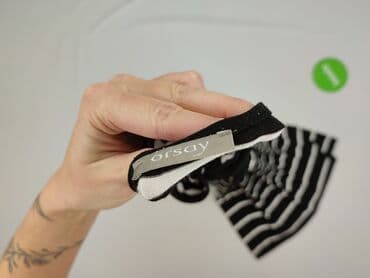 orsey sukienki: Orsay, Sukienka damska, rozmiar XL — 4