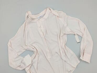 Taranko, Bluzka damska, S w lalafo.pl Taranko, Bluzka damska, S