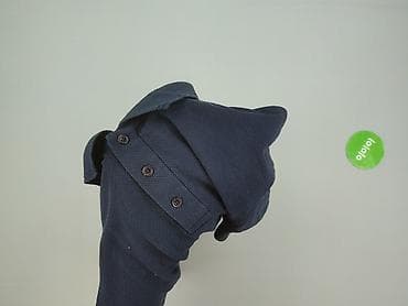 esmara polo: Koszulka polo dla mężczyzn, rozmiar XL — 6