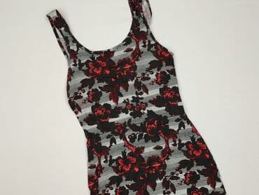 buty new look: New Look, Women`s dress, size L — 1