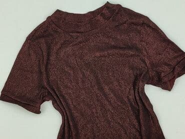 Topshop, Жіноча блуза, M