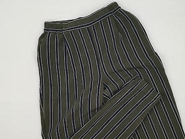 Atmosphere, Spodnie materiałowe damskie, rozmiar 2XS