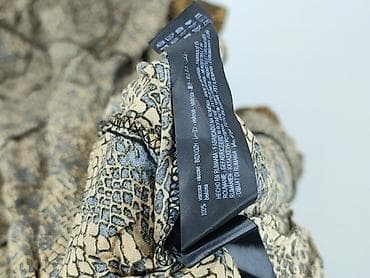 dsquared ibrahimovic: Zara, Sukienka damska, rozmiar M — 5