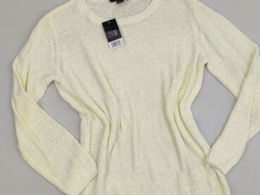 Swetry: Esmara, Sweter damski, rozmiar 3XL