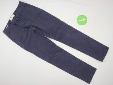 cropp sweter: Weekend Max Mara, Chinosy dla mężczyzn, M — 2