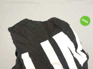 koszulki fruit of the loom allegro: T-shirt damski, rozmiar M — 4