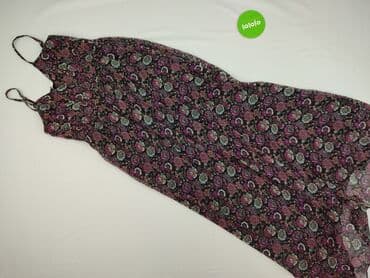 asos sukienki maxi na wesele: Orsay, Sukienka damska, rozmiar S — 2