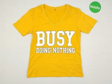 programmer t shirty: T-shirt damski, rozmiar S — 2