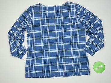 bluzki 34: Ellos Collection, Bluzka damska, rozmiar XL — 3