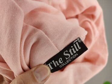 sukienka 4f damska: Free Still, Women`s dress, size M (EU 38) — 4