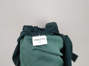 Sukienki: Pakuten, Sukienka damska, rozmiar S — 4