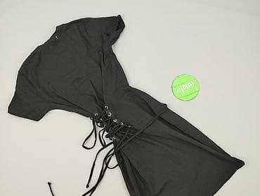 sizer buty: Atmosphere, Сукня жіноча, розмір S — 3