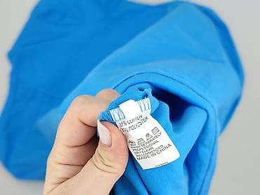 sukienki cary: Sukienka damska, rozmiar XL — 4