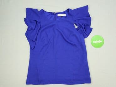 Women: Women's blouse, M — 2