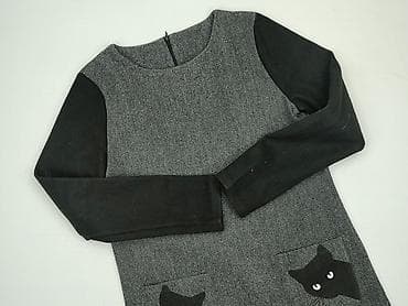 Sukienka damska, rozmiar XL