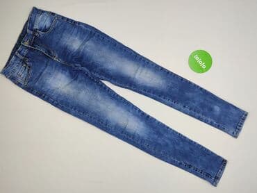calvin klein jeans plus size: Miss RJ, Jeans for women, size S (EU 36) — 2