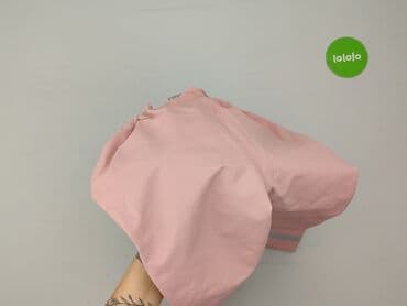 pepco spodniczka: Spodnie narciarskie, H&M, 7 lat, 122, stan - Idealny — 6