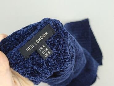 edc sweter: Qed London, Kardigan damski, M — 4
