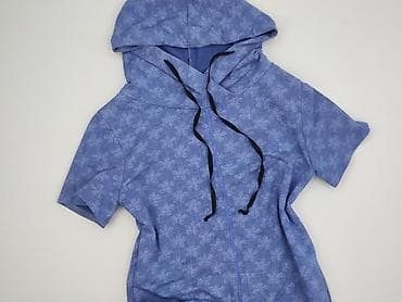 Sukienka damska, rozmiar M