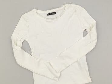 Sinsay, Women's blouse, size M (EU 38)