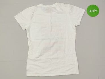 koszulka arsenal allegro: Women`s T-shirt, size XS (EU 34) — 3