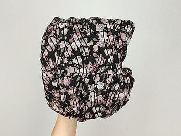 molton sukienki: Greenpoint, Sukienka damska, rozmiar 2XL — 6