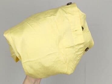 sukienki xxl na lato: Esmara, Sukienka damska, rozmiar 2XL — 6