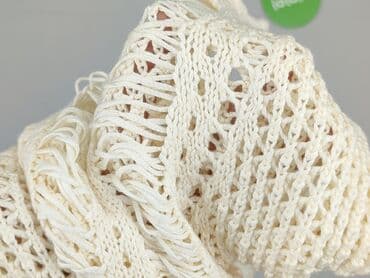 bluzki boho allegro: New Look, T-shirt damski, rozmiar S — 6