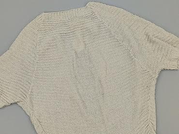 Women`s sweater, size 2XL