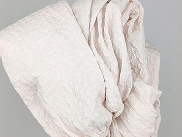 primark sukienki: Primark, Sukienka damska, rozmiar M — 5