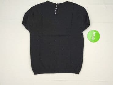 pull and bear t shirty: Zara, Футболка жіноча, розмір XL — 3
