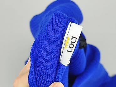 pull and bear narzutka: Kardigan damski, rozmiar One size — 4