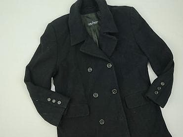 kurtka 700: Trencz damski, rozmiar M — 1