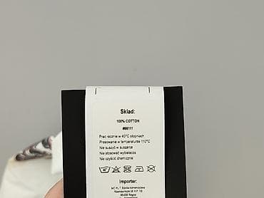 t shirty coca cola pull and bear: T-shirt damski, rozmiar 8XL — 6