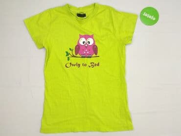 t shirty 4f allegro: Women`s T-shirt, size S (EU 36) — 2