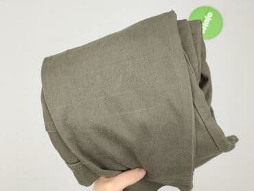 spodnie moro dresowe: Janina, Material trousers for women, L at lalafo.pl — 5 spodnie moro dresowe: Janina, Material trousers for women, L — 5