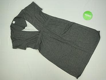 buty walkx: Axima, Women`s dress, size L — 2