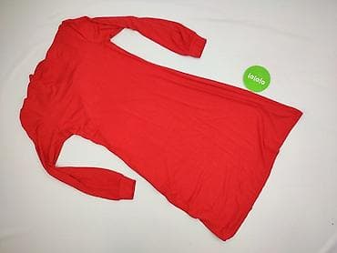 książka romans: Bodyflirt, Sukienka damska, rozmiar M — 3