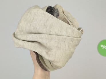 bluzki megi nowa kolekcja: Atmosphere, Women`s top, S at lalafo.pl — 6 bluzki megi nowa kolekcja: Atmosphere, Women`s top, S — 6