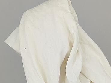 bluzki nirvana: PEPPERCORN, T-shirt damski, rozmiar M — 7