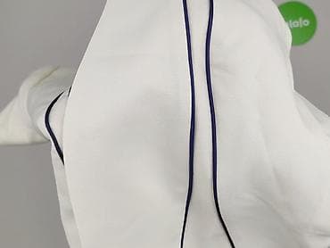 pull and bear marynarki: Marynarka damska, rozmiar XL — 6