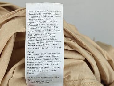 Women: NA-KD, Women's blouse, size M (EU 38) — 6