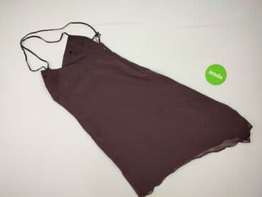 sukienki semper: Sukienka damska, rozmiar XL — 2