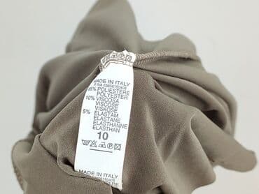 sukienki koktajlowa sukienki dla puszystych na wesele allegro: Sukienka damska, rozmiar M — 5