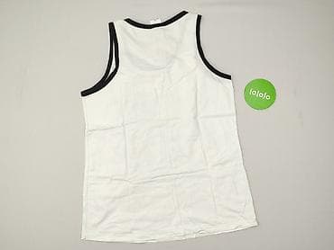 bluza hm: Podkoszulka dla mężczyzn, rozmiar L — 3