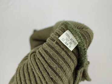 sklep ccc buty zimowe: Kardigan damski, rozmiar M — 4